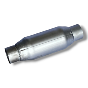 Botella Corta 20 cm