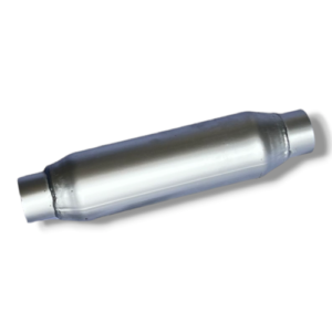 Botella Larga 30 cm