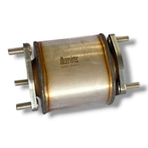 Catalizador Spark GT Servintec