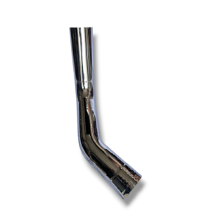 Codo Aerocap - Prostar