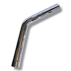 Lateral de 4 a 45 grados 1,50cm