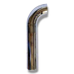 Lateral de 4 Corta