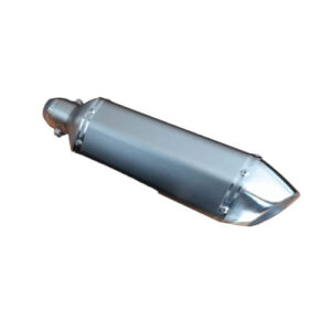 Pipetas de Motos 5